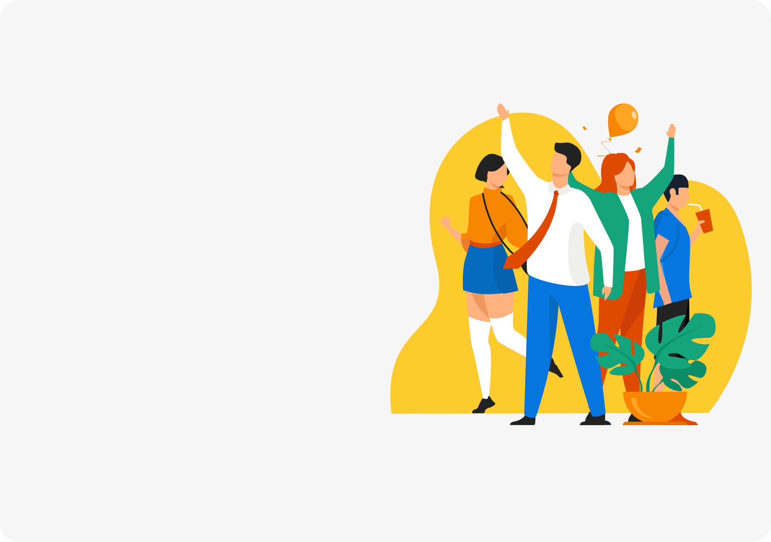 google mail
