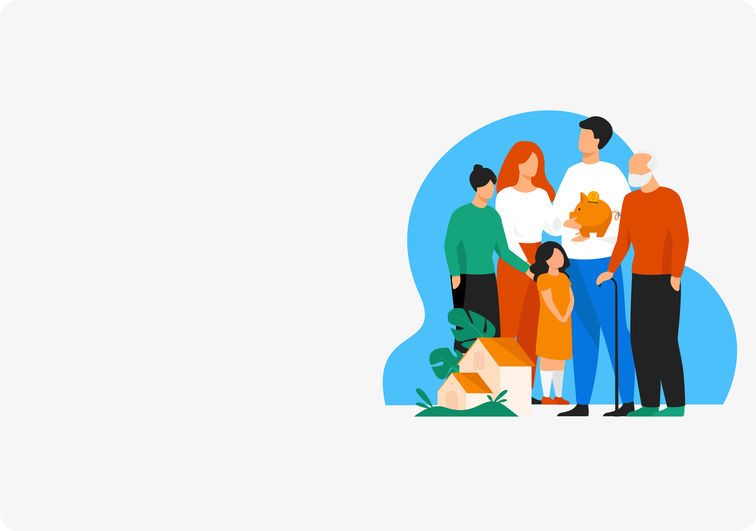 Se connecter à Gmail