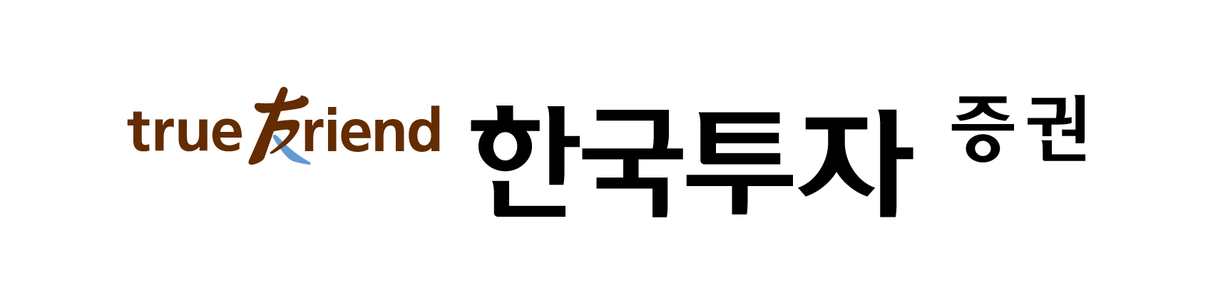 영상광고사진