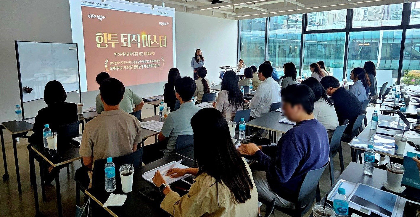 영상광고사진